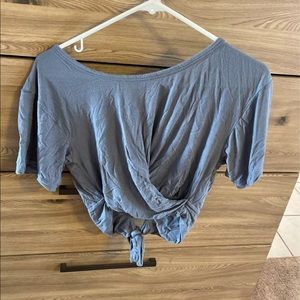 Victoria’s Secret top